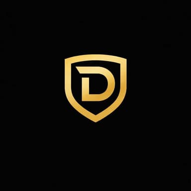 Deexon Solutions