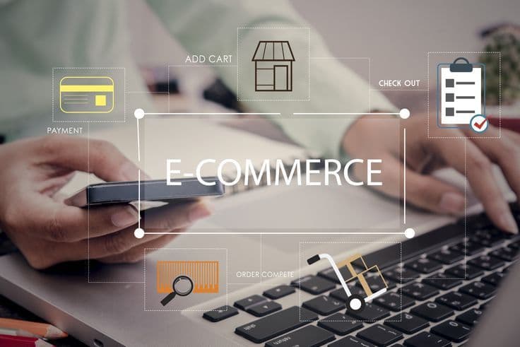 E-commerce Solutions