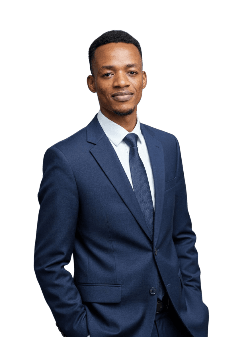 Saviour Abijah